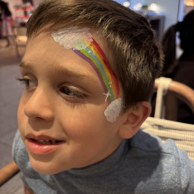 IMG_2688